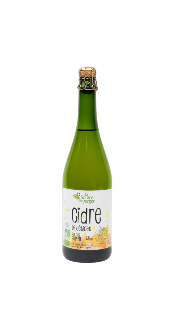 Cidre
