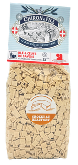Crozet Beaufort